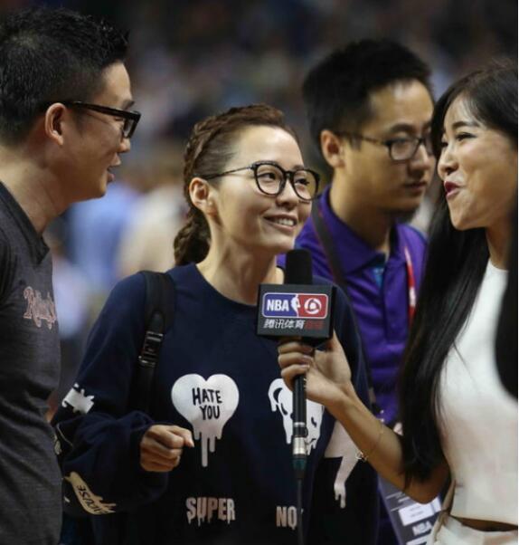 ���ᰲ��Χ�Ƕ��� ���ᰲ����������ǰɶ��