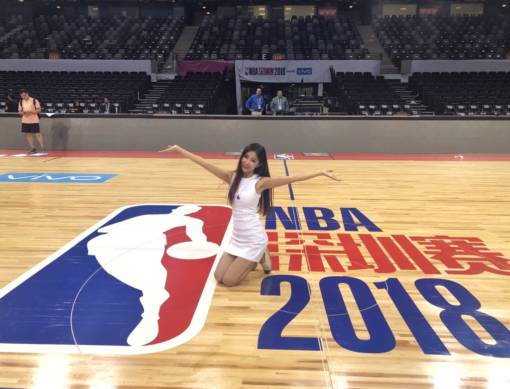 ���ᰲ��Χ�Ƕ��� ���ᰲ����������ǰɶ��