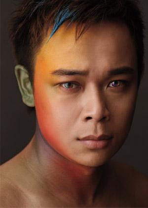 ����Ң�ǲ���ͬ־ ����Ң��Ӱ����Ʒ��ȫ