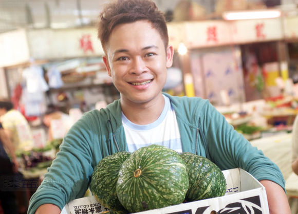 ����Ң�ǲ���ͬ־ ����Ң��Ӱ����Ʒ��ȫ