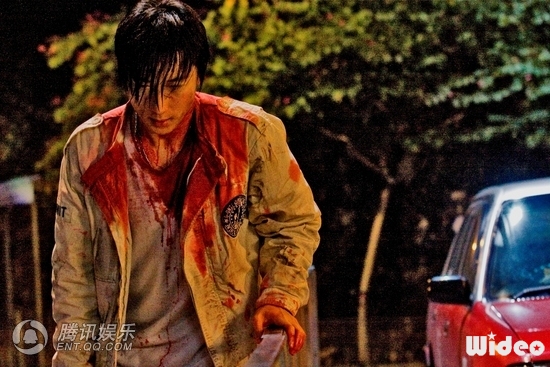 ����Ң�ǲ���ͬ־ ����Ң��Ӱ����Ʒ��ȫ