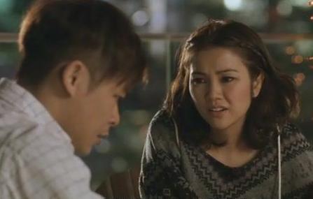 ����Ң�ǲ���ͬ־ ����Ң��Ӱ����Ʒ��ȫ