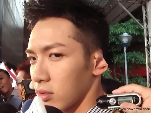 ���𶫵Ķ���ö�����Ƭ ���𶫵İְ���˭