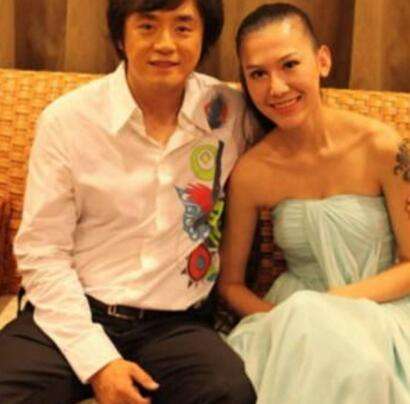 �Ƹ�ѡ��������˭ �Ƹ�ѡ�������ʮ�׸���