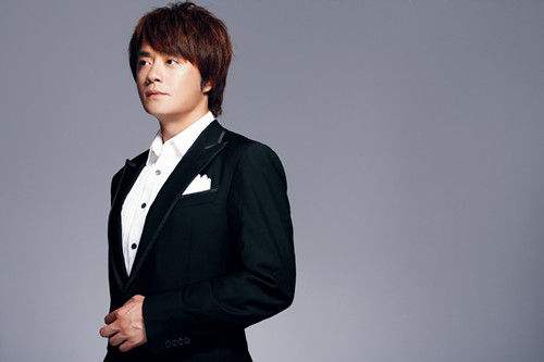 �Ƹ�ѡ��������˭ �Ƹ�ѡ�������ʮ�׸���