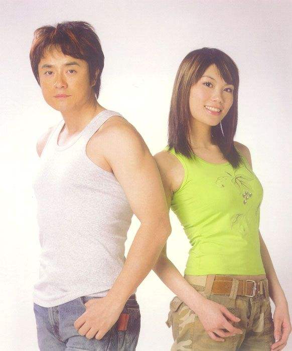 黄格选的妻子是谁 黄格选最好听的十首歌曲