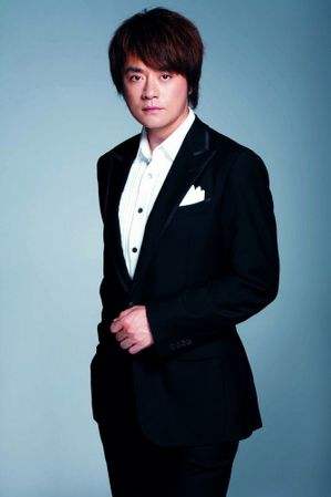 �Ƹ�ѡ��������˭ �Ƹ�ѡ�������ʮ�׸���