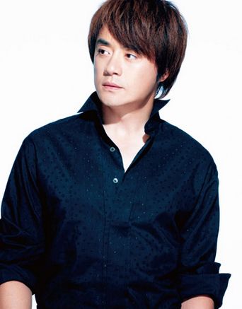 �Ƹ�ѡ��������˭ �Ƹ�ѡ�������ʮ�׸���