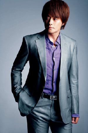 �Ƹ�ѡ��������˭ �Ƹ�ѡ�������ʮ�׸���