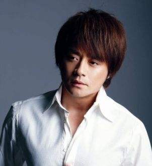 �Ƹ�ѡ��������˭ �Ƹ�ѡ�������ʮ�׸���