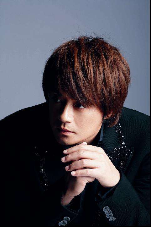 �Ƹ�ѡ��������˭ �Ƹ�ѡ�������ʮ�׸���