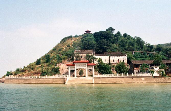 ۶������ү������֮��̽�� ��ү����ʲô��˵