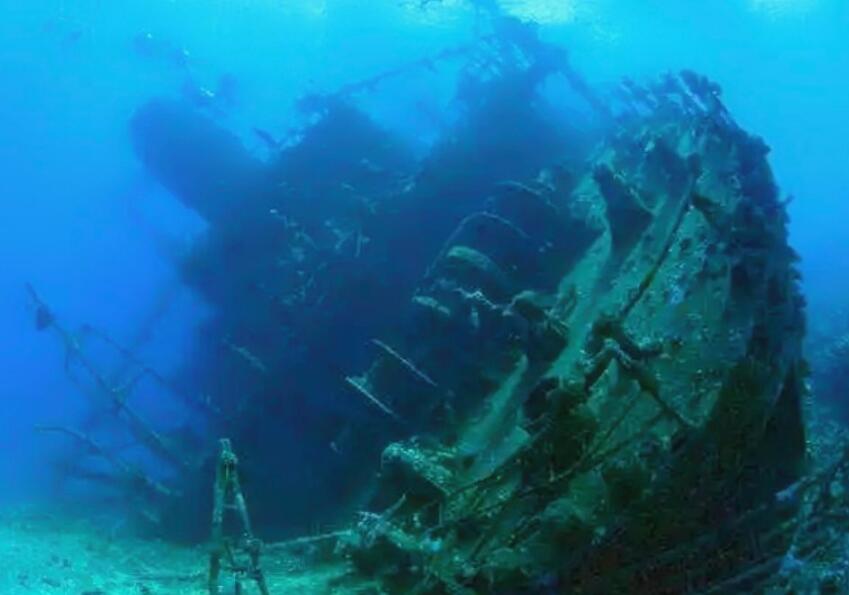 ۶������ү������֮��̽�� ��ү����ʲô��˵