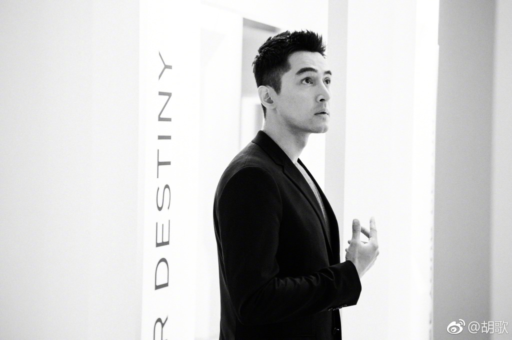 ��������ŵĹ���ʲô ���赱����7�ΰ���