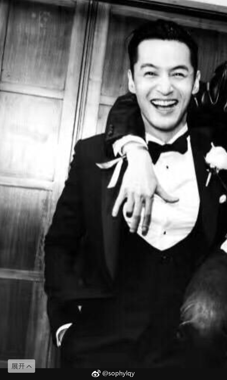 ��������ŵĹ���ʲô ���赱����7�ΰ���