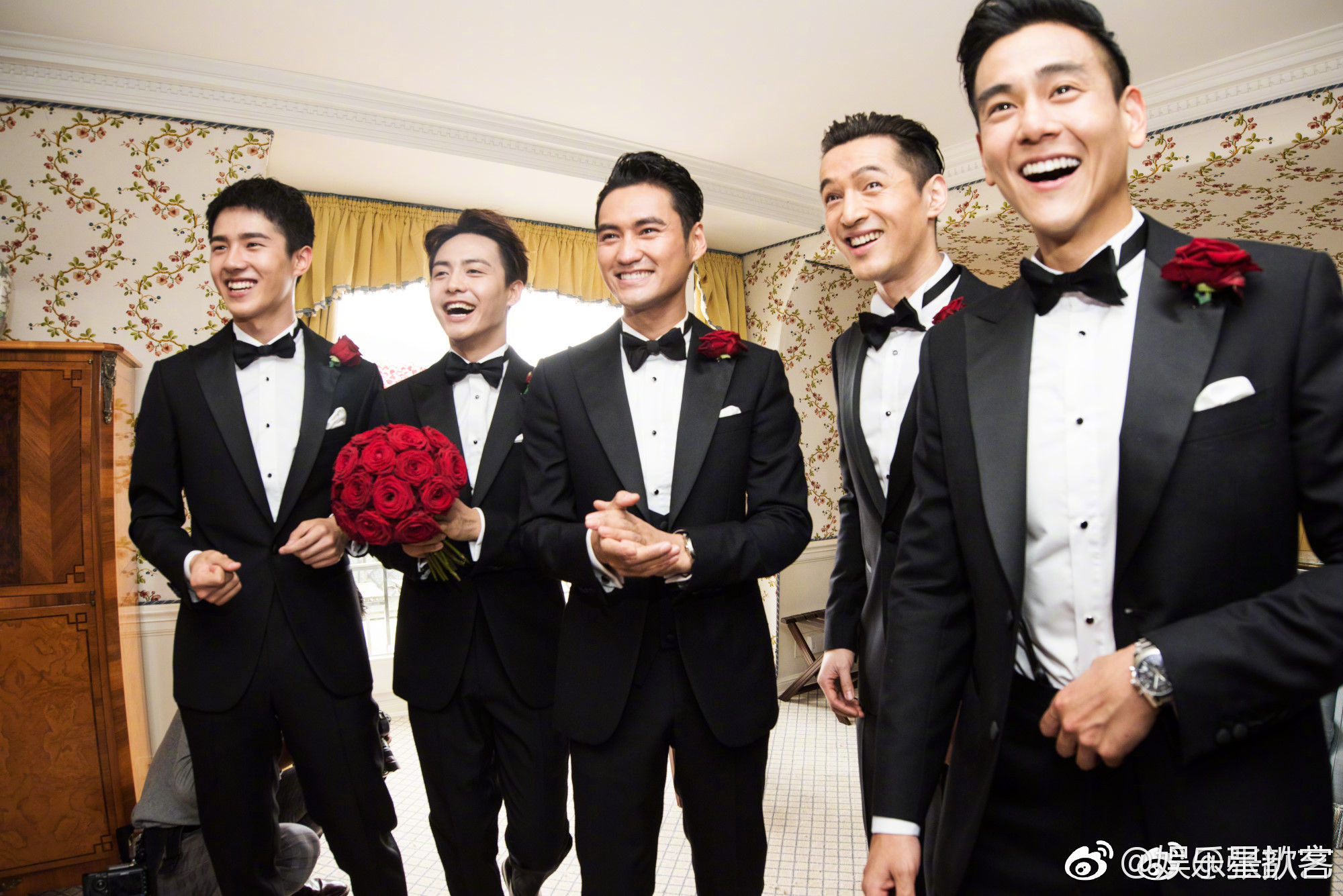 ��������ŵĹ���ʲô ���赱����7�ΰ���