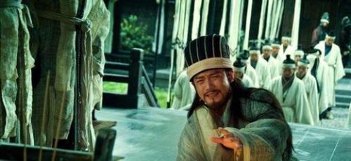 ��Т��ͷ����ȷ������������ ��Т��ʲô���