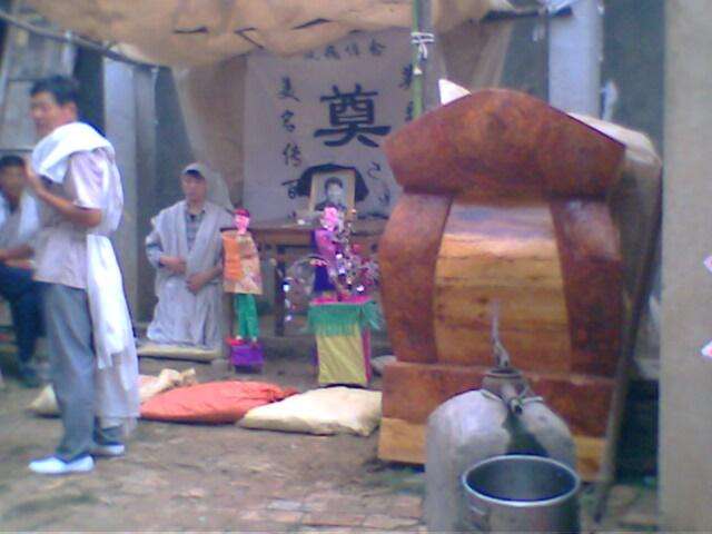 ��Т��ͷ����ȷ������������ ��Т��ʲô���