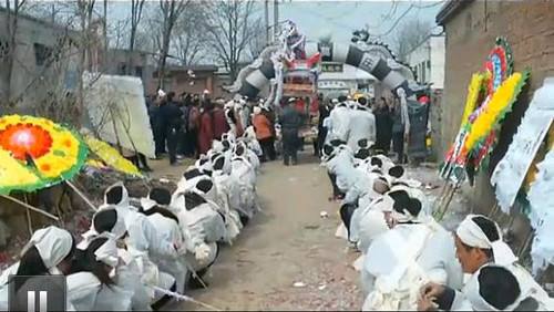 ��Т��ͷ����ȷ������������ ��Т��ʲô���