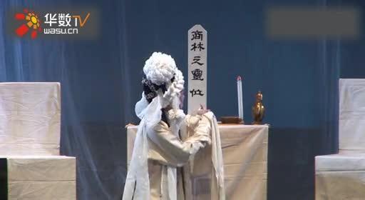 ��Т��ͷ����ȷ������������ ��Т��ʲô���