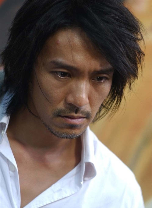 ���ǳ��ǲ��Ǻ���� ���ǳ۵�Ů�����콿��