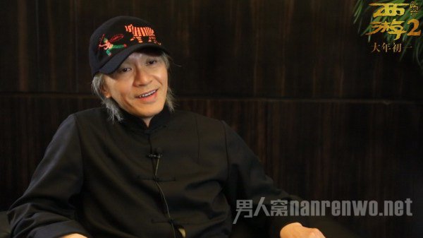 ���ǳ��ǲ��Ǻ���� ���ǳ۵�Ů�����콿��