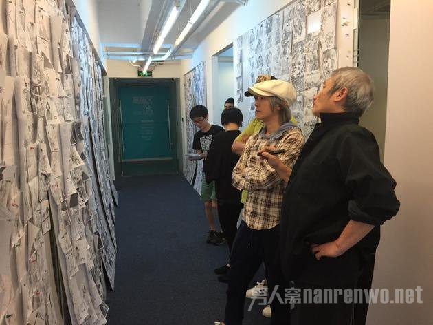 ���ǳ��ǲ��Ǻ���� ���ǳ۵�Ů�����콿��