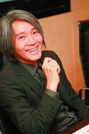 ���ǳ��ǲ��Ǻ���� ���ǳ۵�Ů�����콿��