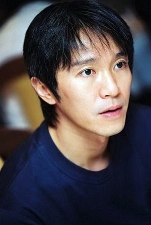 ���ǳ��ǲ��Ǻ���� ���ǳ۵�Ů�����콿��