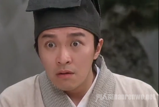 ���ǳ��ǲ��Ǻ���� ���ǳ۵�Ů�����콿��