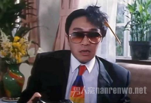 ���ǳ��ǲ��Ǻ���� ���ǳ۵�Ů�����콿��