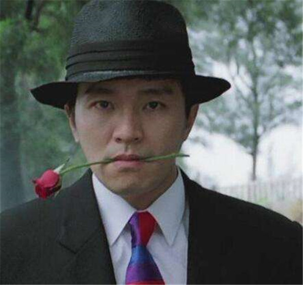 ���ǳ��ǲ��Ǻ���� ���ǳ۵�Ů�����콿��