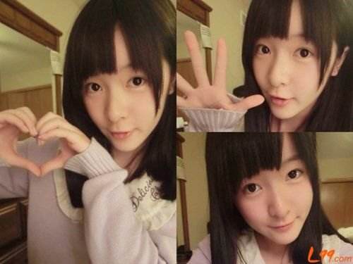 ���ǳ��ǲ��Ǻ���� ���ǳ۵�Ů�����콿��