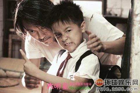 ���ǳ��ǲ��Ǻ���� ���ǳ۵�Ů�����콿��