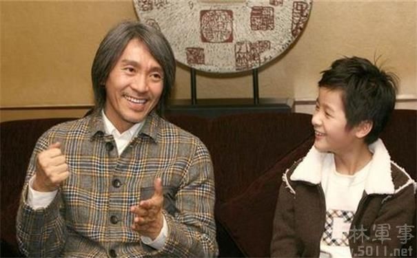 ���ǳ��ǲ��Ǻ���� ���ǳ۵�Ů�����콿��