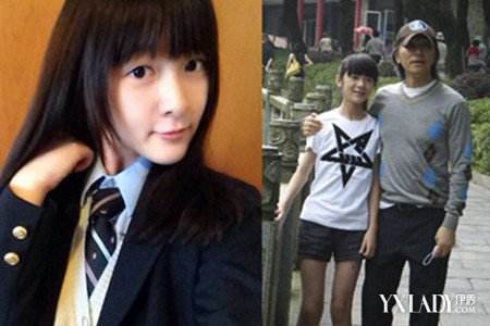 ���ǳ��ǲ��Ǻ���� ���ǳ۵�Ů�����콿��