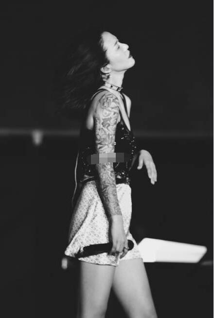 һ���ƻ��۵Ķ���ʲô�� ���������˻��ۺ�����˻���һ����