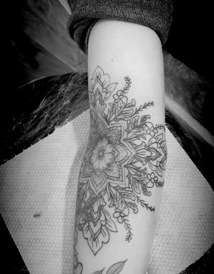 һ���ƻ��۵Ķ���ʲô�� ���������˻��ۺ�����˻���һ����