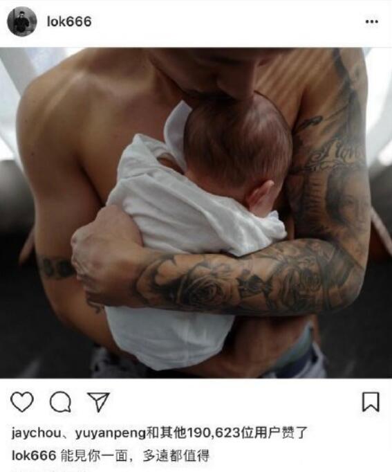 һ���ƻ��۵Ķ���ʲô�� ���������˻��ۺ�����˻���һ����