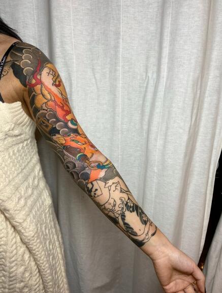 һ���ƻ��۵Ķ���ʲô�� ���������˻��ۺ�����˻���һ����