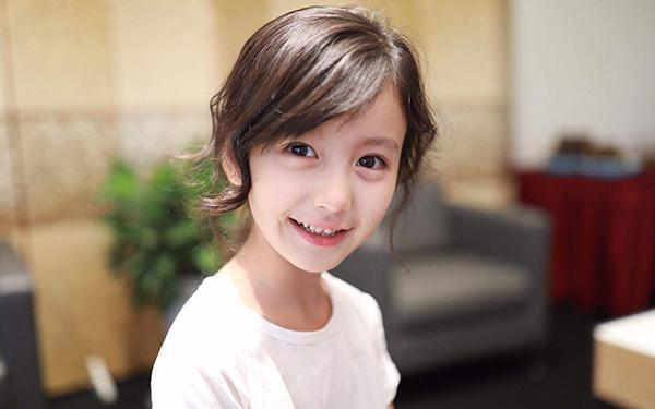 �������������������һ�� �������˼����ʲô��ϵ