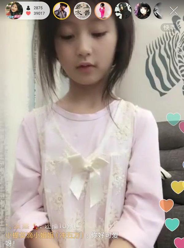 �������������������һ�� �������˼����ʲô��ϵ