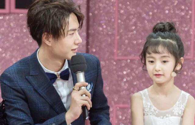 �������������������һ�� �������˼����ʲô��ϵ