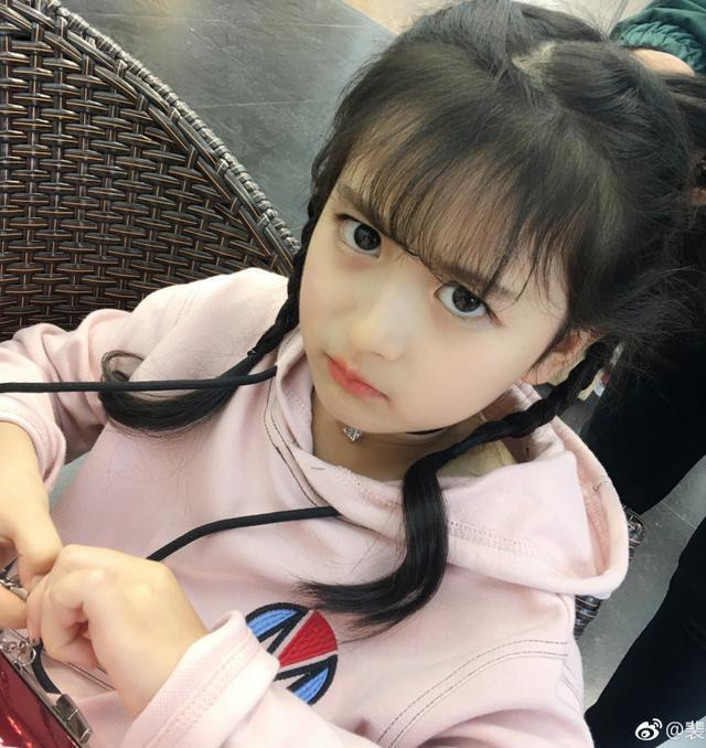 裴佳欣上天天向上是哪一期 裴佳欣王思聪是什么关系