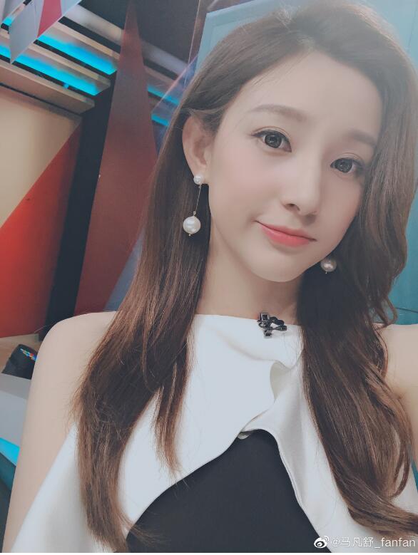 ����������ʱӾ������ ��t̨Ӿ�������Ƶ��ͼ