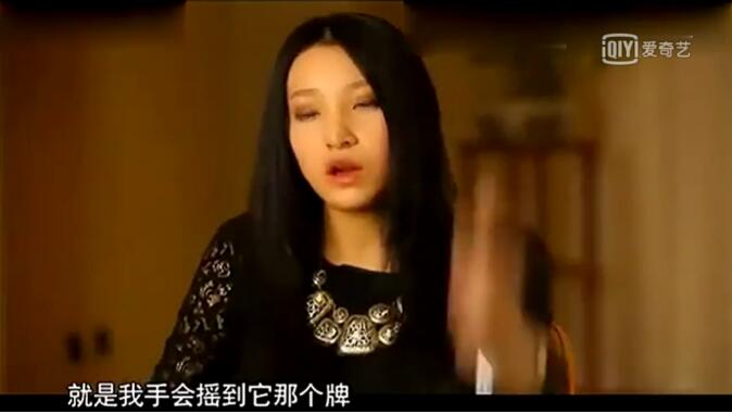 ����������ʱӾ������ ��t̨Ӿ�������Ƶ��ͼ