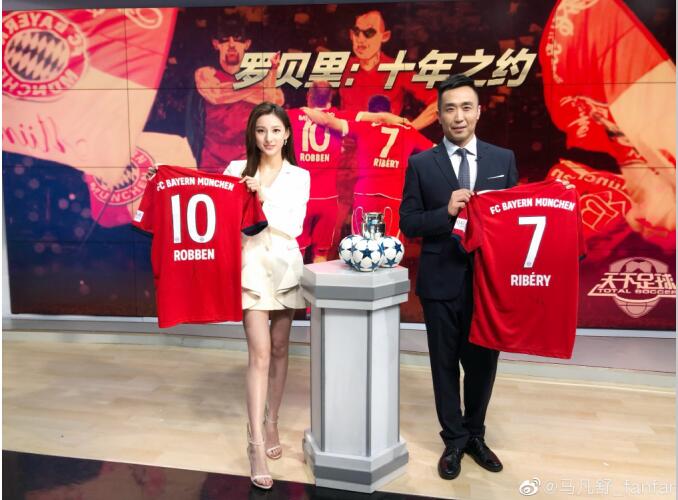 ����������ʱӾ������ ��t̨Ӿ�������Ƶ��ͼ