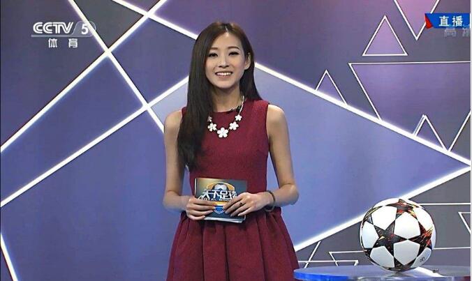 ����������ʱӾ������ ��t̨Ӿ�������Ƶ��ͼ