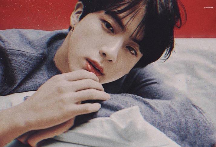 ��˶��������Ǯ�� ��ͥ�����ǳ���ʵ