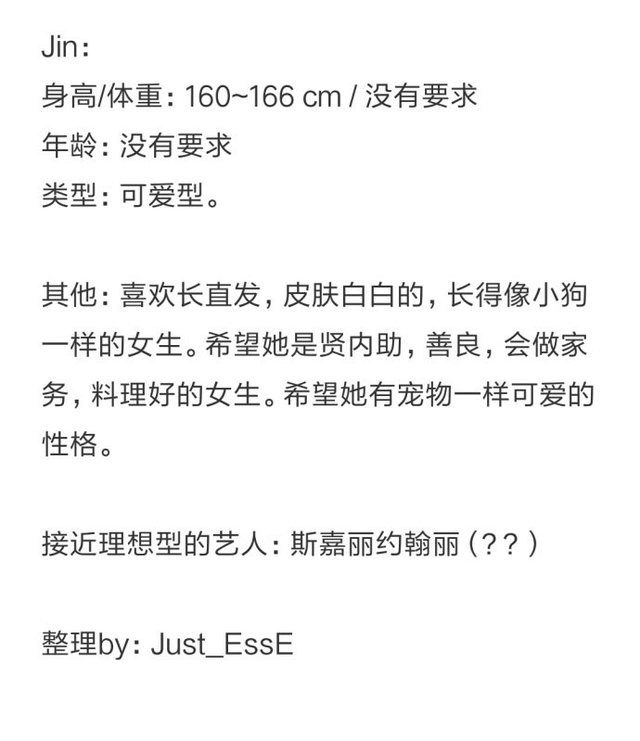 ��˶��������Ǯ�� ��ͥ�����ǳ���ʵ